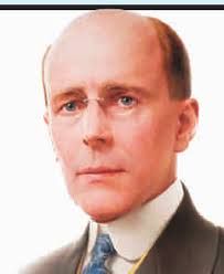 Bulletin March 2024 final for print