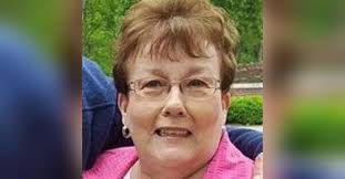 Sandra Kay "Sandy" Sutton Obituary