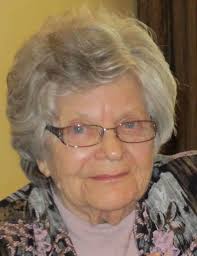 Vivian Gundlach Obituary (1930