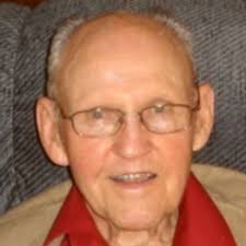 Robert Wahlstrom Obituary March 20, 2017