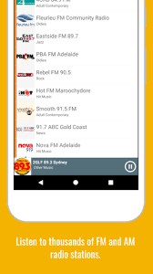 Hit fm emisie directă încă 4 postul. Radio World Radio Online World Radio Stations Apk 1 4 6 Download For Android Download Radio World Radio Online World Radio Stations Apk Latest Version Apkfab Com