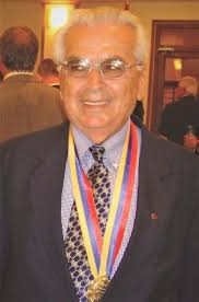 ԳՈՅԺ Հ.Մ.Ը.Մ.-ի Սուրիոյ Շրջ. Վարչութիւնը սրտի խոր կսկիծով կը գուժէ միութեան  <<Արժանեաց>> շքանշանակիր, Հ.Մ.Ը.Մ.-ի Կեդրոնական Վարչութեան եւ Հ․Մ․Ը ...