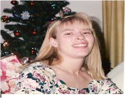 From Knights to Dreamers