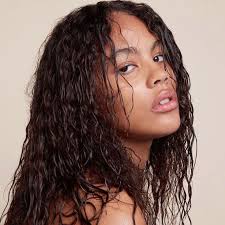 Understanding what causes your hair to become dry and brittle is half the battle. Do I Actually Have Dandruff Or Is My Scalp Just Dry