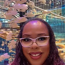 Thanking the Lord above 🙌🏾🎉 Blessed to see 43!! Happy Birthday to Me!!  #Thankyou #GodIsGood Unique Expressions & More, too