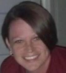 Sledge, Amy Deanne Colbaugh (Decatur)