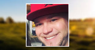 Joshua Arsenault's Instagram, Twitter & Facebook