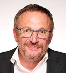 Personnalités Préventica Strasbourg 2024