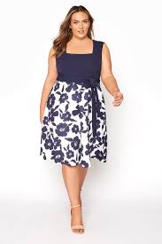 Shop dresses, tops, tees, leggings. Plus Size Party Cocktail Dresses Yours Clothing