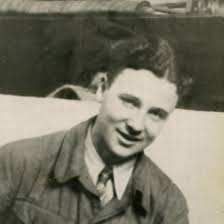 People hiding in the Secret Annex