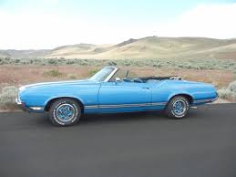 Image result for Capri Aqua 1971 Oldsmobile