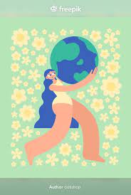Download 49 Mother Earth Day Ideas In 2021