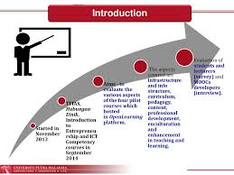 Massive open online courses (moocs) platform. Mooc Learning Titas Quantum Computing
