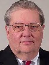 The Pennsylvania Minuteman Newsletter