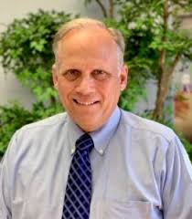 About Dr. Devin Gray