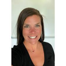 2024 CCRSM Leadership Summit: Schedule