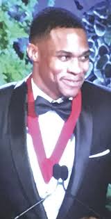 Oklahoma Hall of Fame inducts a variety of stars