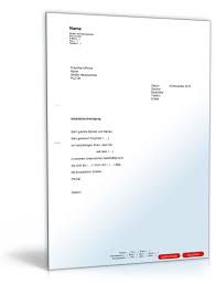 Wichtig um arbeitslosengeld ii zu bekommen. Anforderung Arbeitsbescheinigung Arbeitsbescheinigung Vorlage Vom Arbeitsamt Fur Arbeitgeber 312 Sgb Iii Arbeitsbescheinigung Margery Almond