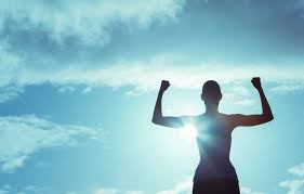 Subscribe to our free newsletters to receive latest health news and alerts to your email inbox. The Importance Of A Healthy Life