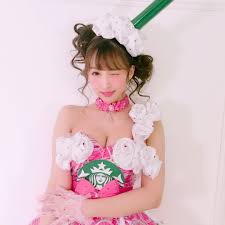 Mikami yua (三上悠亜) is a singer and av actress. Yua Mikami ä¸‰ä¸Šæ‚ äºœ ã®ã‚¤ãƒ³ã‚¹ã‚¿ã®ãƒ•ã‚©ãƒ­ãƒ¯ãƒ¼æ•°æŽ¨ç§» 2017 08 31 ã¨äººæ°—æŠ•ç¨¿ ãƒ•ã‚©ãƒ­ãƒ¯ãƒ¼è³¼å…¥ç–'æƒ'ç­‰ã‚'ç¢ºèª ã•ã¦ã¯ãƒ•ã‚©ãƒ­ãƒ¯ãƒ¼è²·ã„ã¾ã—ãŸ By Woomy