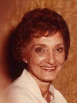 Madeline L. Swanson Obituary