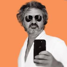 Leave Rondon in for 1 more batter! Gotta save the bullpen! #Yankees  🧹🧹🧹🧹🧹🧹🧹