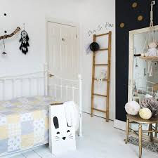 Creamy white walls let you play with any color combination for bedding and accessories. Girls Bedroom Ideas For Every Child From Pink Loving Princesses To Adventurous Tomboys