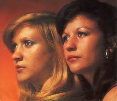 POP UP THE JAM! -- : AFÍNATE: DÍA DEL PUEBLO GITANO