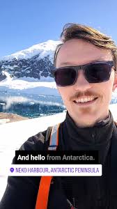 Over $4,000 raised and going strong!, Thank you everyone. More donations  have been coming in as we near the finish line this Friday., I can't tell  you how grateful I am for the opportunity to make and ...