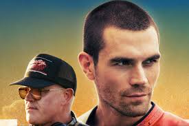 'One Fast Move' Amazon Prime Video Review: Stream It Or Skip It?