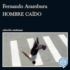 Image result for Fernandoa abbreviata