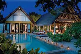 Follow Me For More Under Http Bit Ly 2aspymu Or Check Out My Blog Under Www Alphalif3style Com Maldives Luxury Resorts Hotels And Resorts Resort