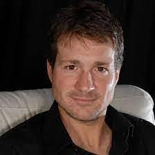 Daniel Glidewell's Instagram, Twitter & Facebook