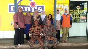 Ambang dorongan sdn bhd dairy supplier jeniang gurun phone number www yellow pages network. Sesi Taklimat Balai Bomba Dan Penyelamat Sik Facebook
