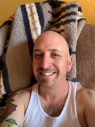 Where can I get solar eclipse glasses