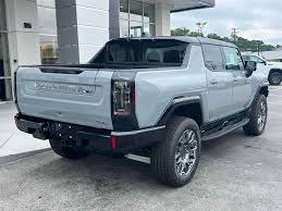 Image result for Meteorite 2025 Hummer