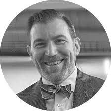 Risk Reduction, and its Effects