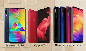 Maybe you would like to learn more about one of these? Rekomendasi Hp Olshop Yang Cocok Untuk Jualan Online
