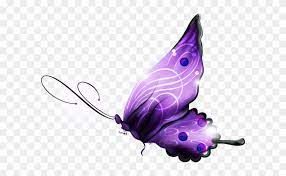 Support us by sharing the content, upvoting wallpapers on the page or sending your own background. Photoshop Clipart 3d Butterfly Butterfly Png 3d Free Transparent Png Clipart Images Download