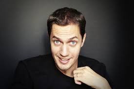Vertèbres en compote, corps disloqué : Grand Corps Malade Alchetron The Free Social Encyclopedia