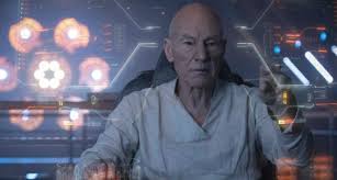 Continue watching right where you left off. Cbs All Access Is Dead Long Live Paramount New Streaming Service Launches March 4 Ars Technica