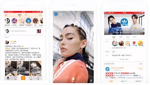 Vimeo is a streaming video site with an abundance of interesting videos to offer. The Ultimate Guide To Sina Weibo More Than Just Chinese Twitter