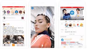 Here's how to download videos from twitter using your desktop browser or an app on your android or ios phone or tablet. The Ultimate Guide To Sina Weibo More Than Just Chinese Twitter
