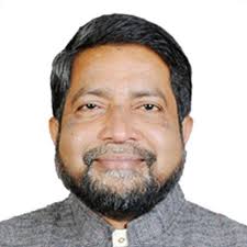 IHN 6th ANNUAL CONFERENCE