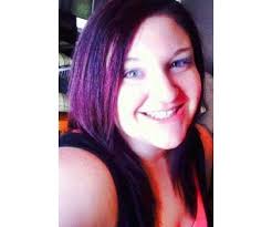 Ann Boyer Obituary (2016)