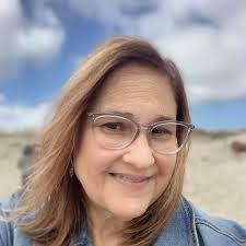 Terry Toomer's Instagram, Twitter & Facebook