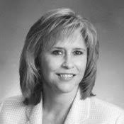 10+ "Katherine Osten" profiles