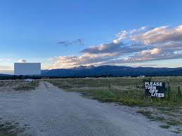 Copy of 2022 Spring PAW PRINTS