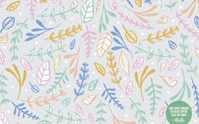 Pastel Laptop Wallpapers Top Free Pastel Laptop Backgrounds Wallpaperaccess See more ideas about pastel wallpaper, aesthetic wallpapers, wallpaper. pastel laptop wallpapers top free