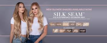 13 reviews of extensions by alexandra fae alexandra is the best you can get! Bellami Hair Home Facebook